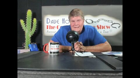 THE DATA DOES NOTLIE ABOUT GUN CONTROL READ THIS NOW!