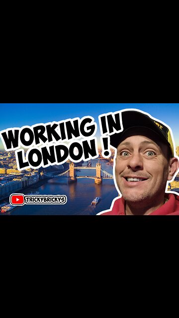 Let's build a garage