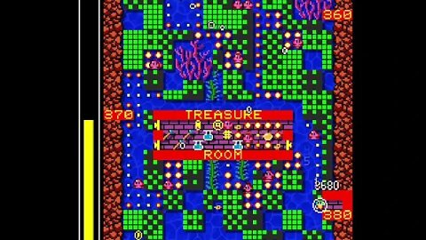SPACE MOUSE 2 - PC Gameplay
