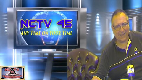 NCTV45′S LAWRENCE COUNTY 45 WEATHER MONDAY OCTOBER 26 2020