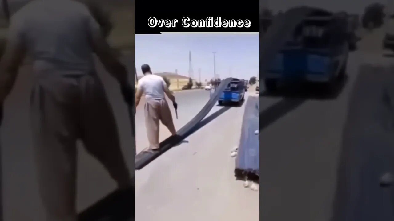 confidence #youtubeshorts #shorts