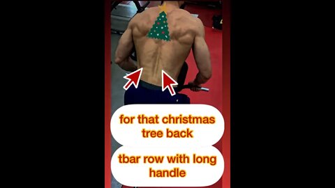 🌲CHRISTMAS TREE BACK #shorts #youtubeshorts