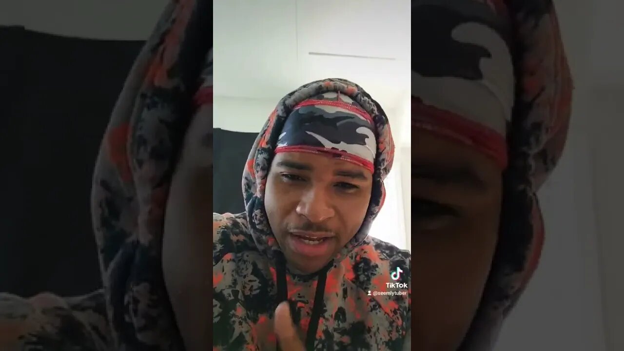 Man Eats Metal Plate Tik TOK CRAZY??