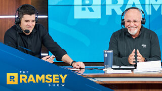 The Ramsey Show (April 14, 2022)