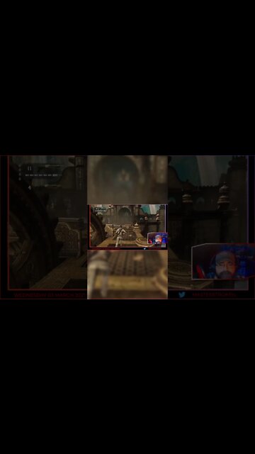 Part 4 of 20 | END GAME 🎮| Uncharted 3 |