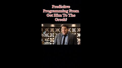 This is Diddy, not acting