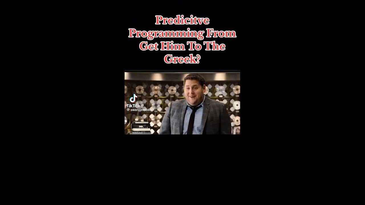 This is Diddy, not acting