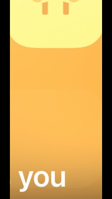 💔🤔💔19💔🤔💔