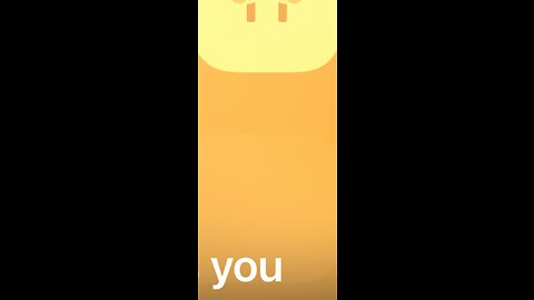 💔🤔💔19💔🤔💔