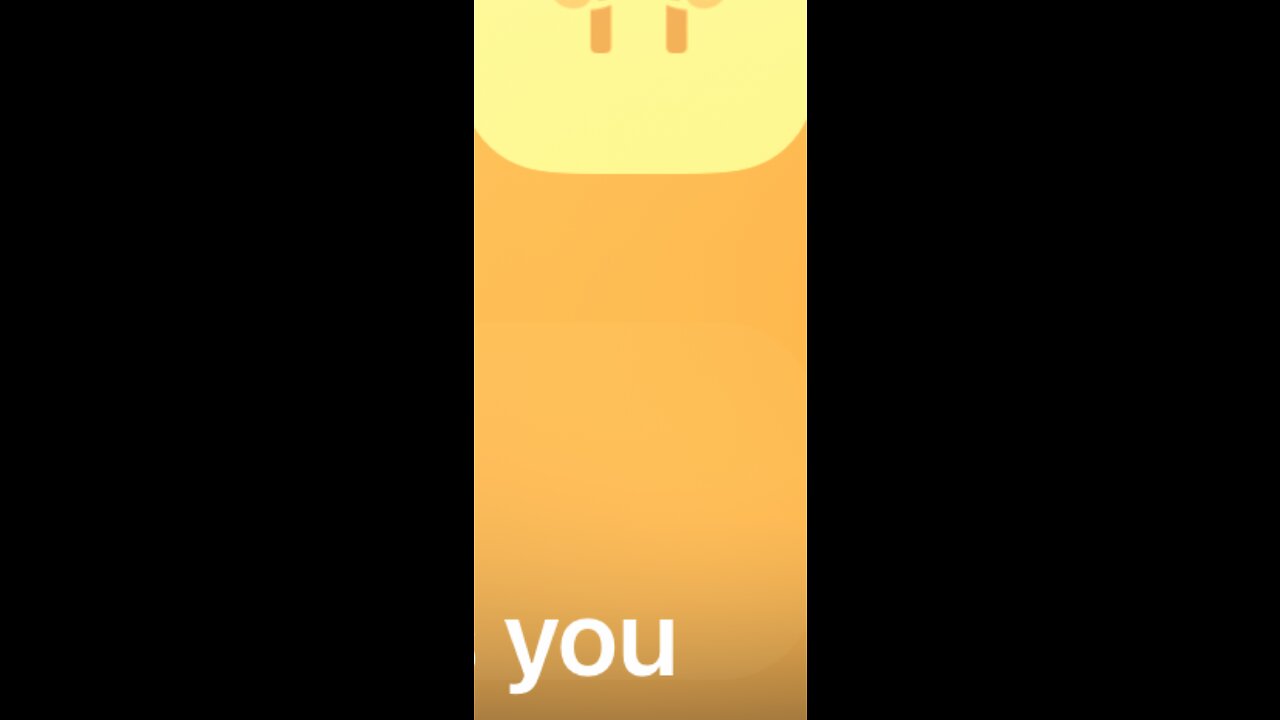 💔🤔💔19💔🤔💔