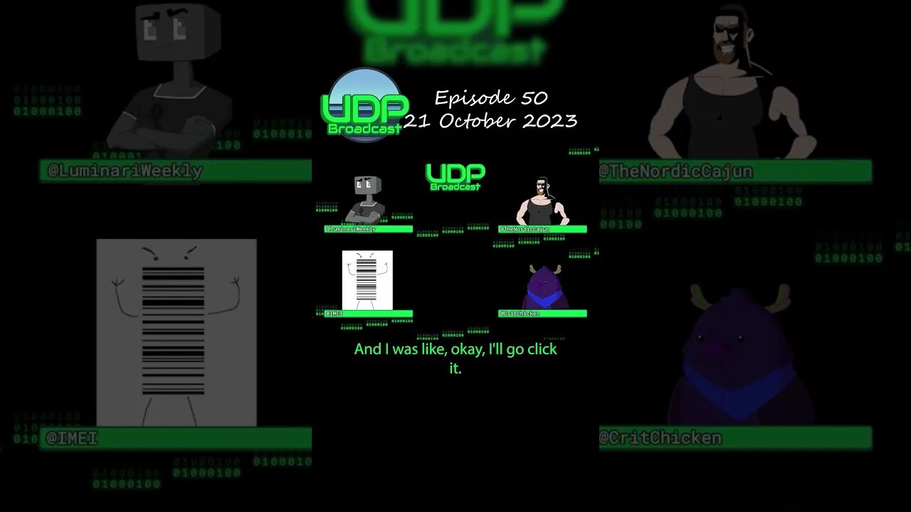 This Game #shorts #udpbroadcast #podcast #surprise #freegames #lol #steam