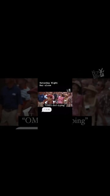 If You Send It, She Will Come #pga #golf #pgatour #funny