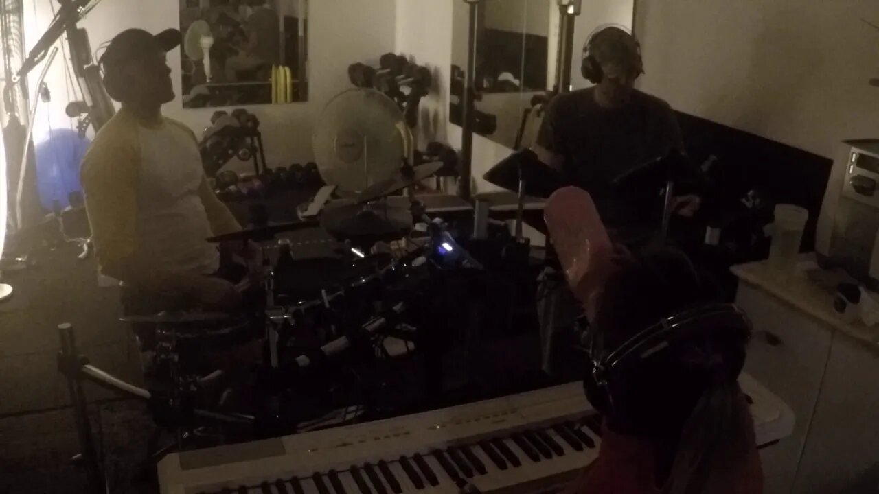 Dec 05, 2020 - JHE 1 of 4