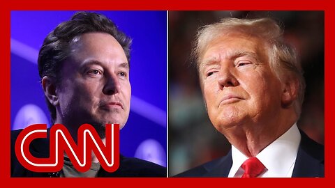 Analysts break down fallout of Trump’s X interview with Musk