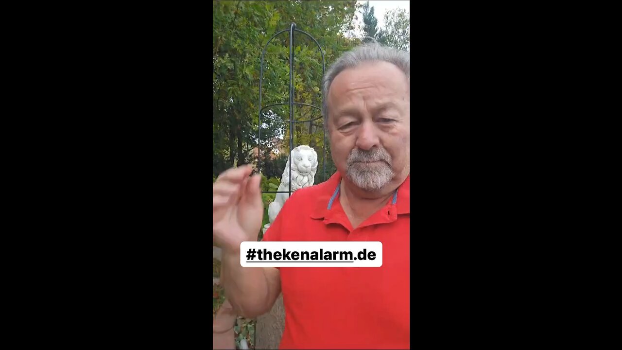 BLÖDE PETZE