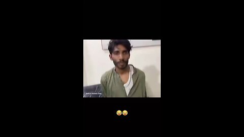 funny video