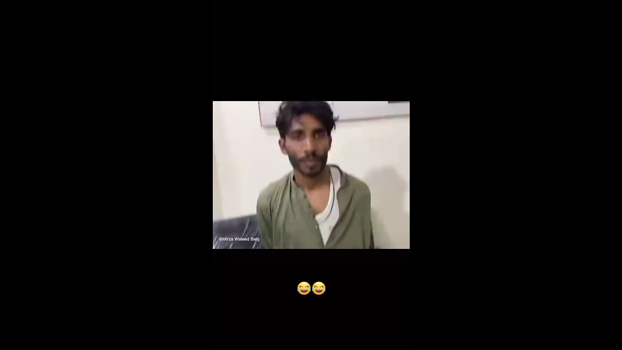 funny video