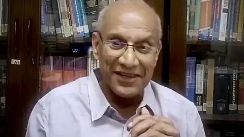 A DELETED BILL GATES DOCUMENTARY HAS BEEN REVIVEDCarefully watch