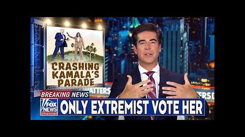 Jesse Watters Primetime 9_30_24 FULL END SHOW HD _ BREAKING FOX NEWS September 30, 2024 -
