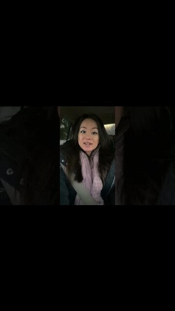 🧊 Igloo Dining w/ Special Guest Narrator! Harbor Mist Long Island New York NY (COVID) #shorts