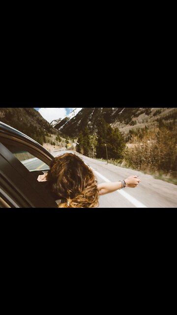 Travel here in 1 hour