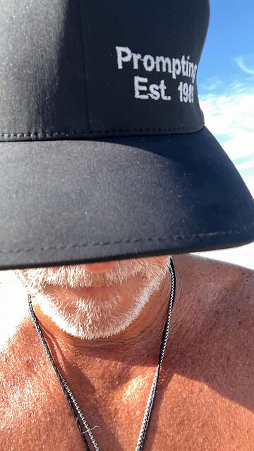 Who are you bringing along? #promptings #sendoutcards #islandvibe