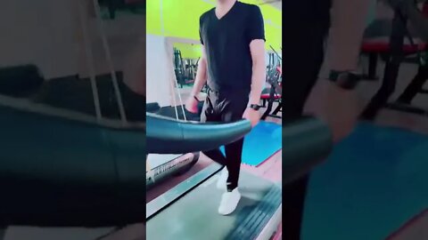 Aanshverma Tiktok video 2022||Aanshverma video 2079