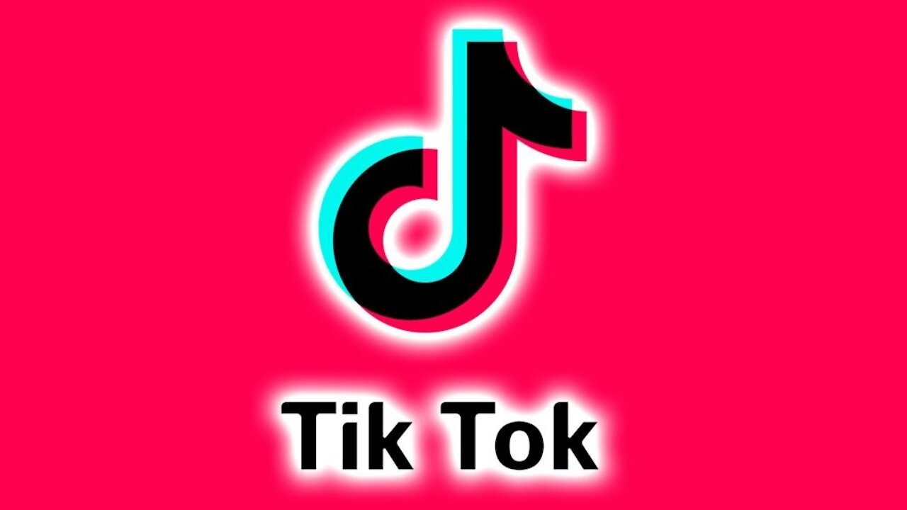 ПРИКОЛЫ ТИКТОК 2021#2| ТОП 2021 | TIKTOK WAVE | #ПРИКОЛЫ #ТИКТОК #2021 #NEW