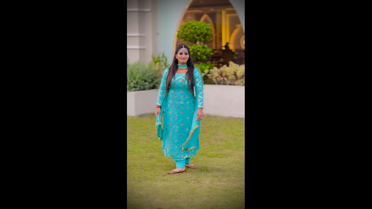 Sony kudi