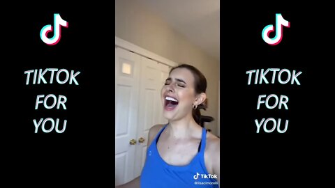 Best Covers Ever Tiktok Singing Compilation