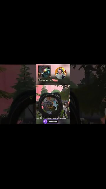 ⭐Melhores momentos FARLIGHT84 ! - ⭐ #Farlight84 #FCC #farlight84update