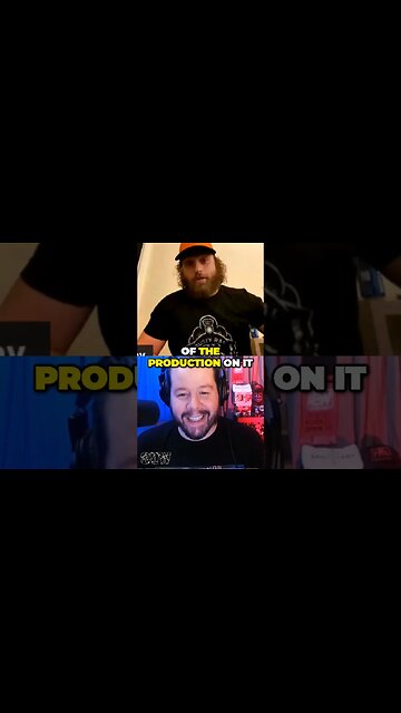 Out now 🚨 Ep 88 with @RealKillianTube #podcast #personaljournal #prowrestling #indiewrestling