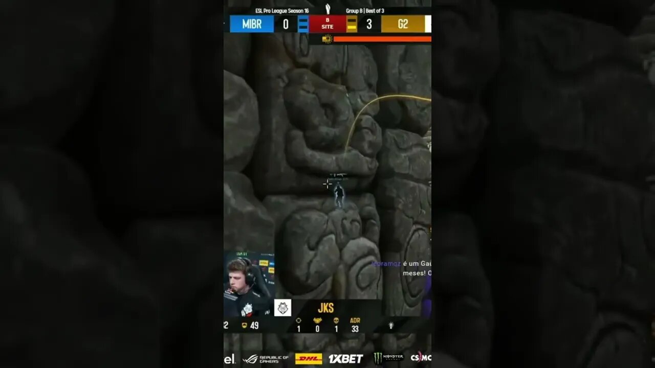 wtf monesy