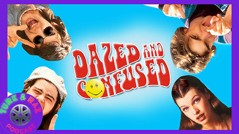 Dazed and Confused Retro Roundtable