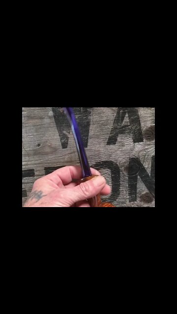 Customer requested work