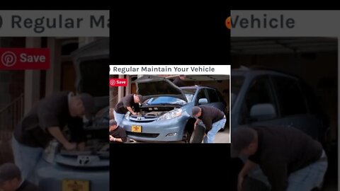 Class III SSt UNIT 4