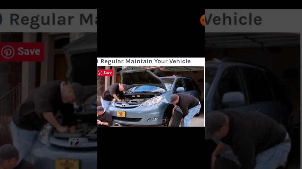 Class III SSt UNIT 4