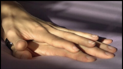 Is it Lust Is it Love