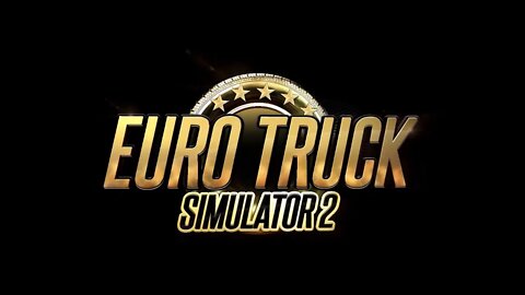 Euro Truck Simulator 2 Steam Linux Mint Debian Edition 5 Native