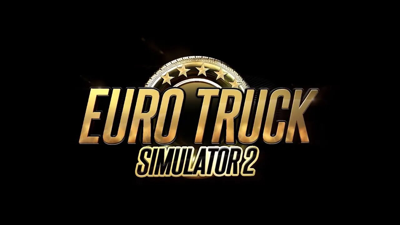 Euro Truck Simulator 2 Steam Linux Mint Debian Edition 5 Native