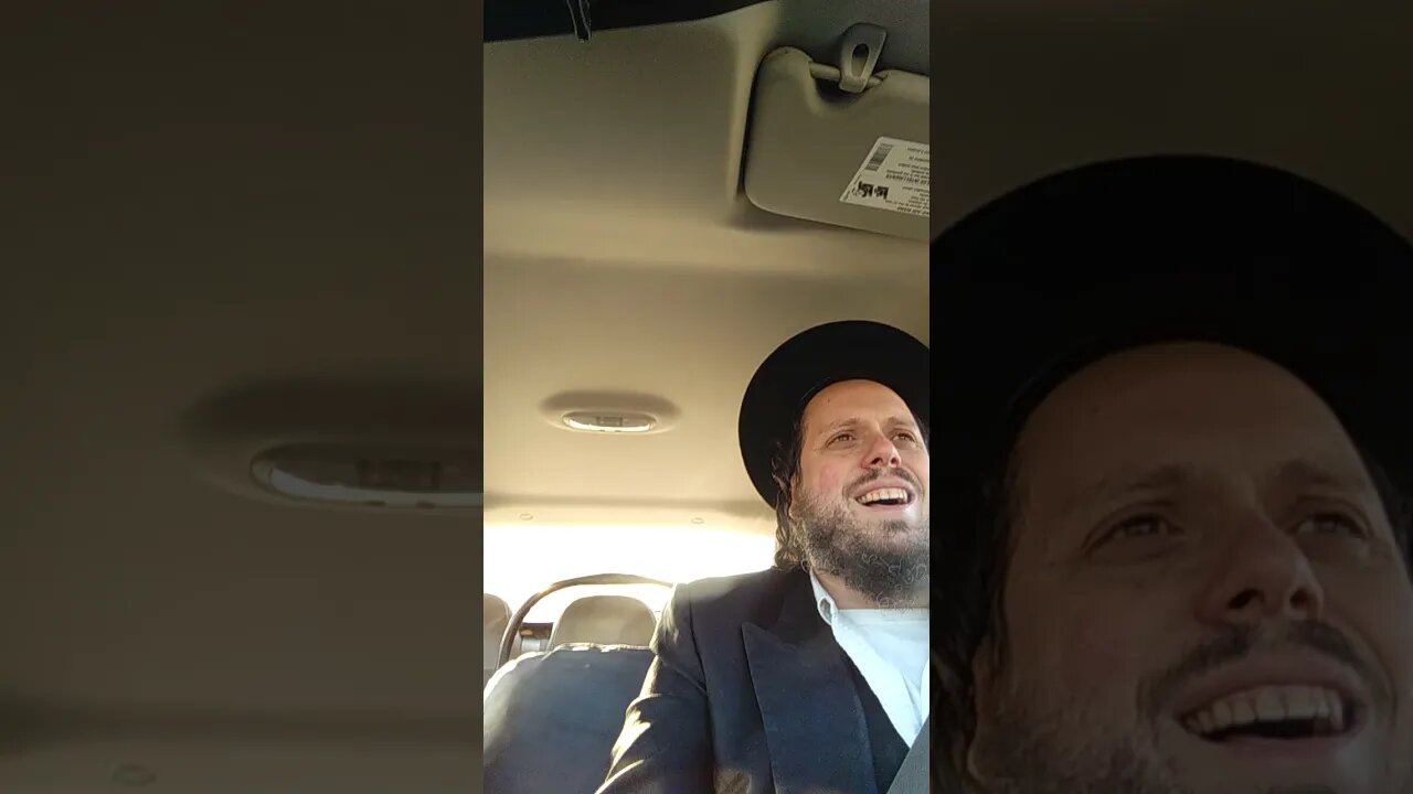 basics of sefiras haomer