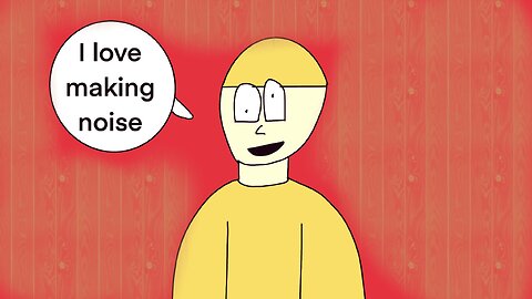 Typical tik tok degeneracy