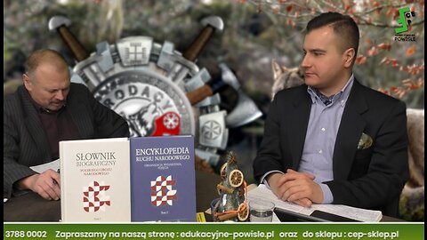 Ronald Lasecki: Podsumowanie Roku - w roku 2022 - Iran i Meksyk stały się nowymi mocarstwami regionalnymi, czy ruch podejmie Ideę Kamracką?