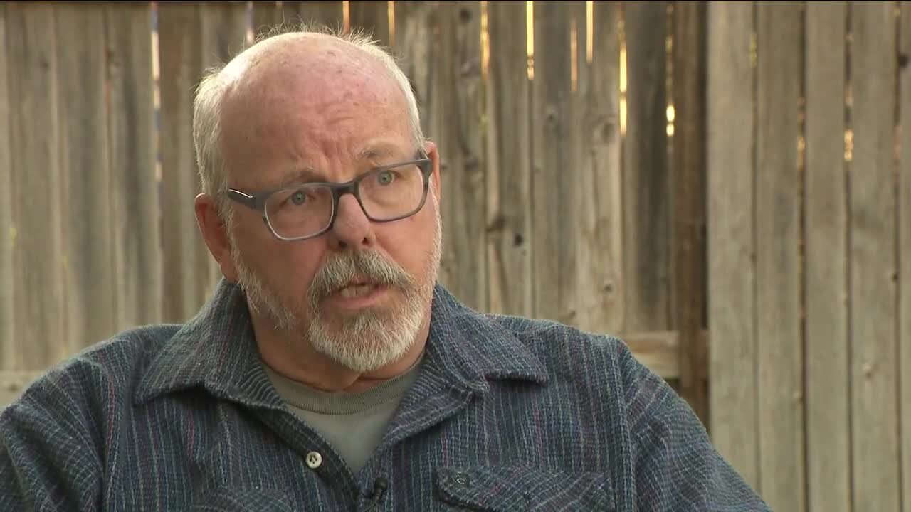 Jury recommendation in Parkland shooter trial brings back devastating yet familiar feelings for state rep.