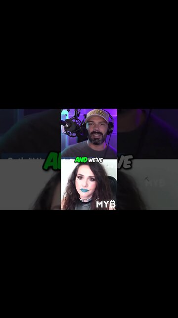 Unconventional Beginnings Meeting in the Art World