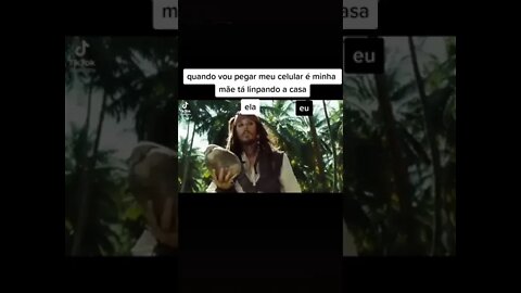 SE GOSTOU SE INSCREVE NO CANAL E ASSISTA MAIS VÍDEOS NO CANAL TMJ AGORA COM PLAYLIST DE TENTE N RIR