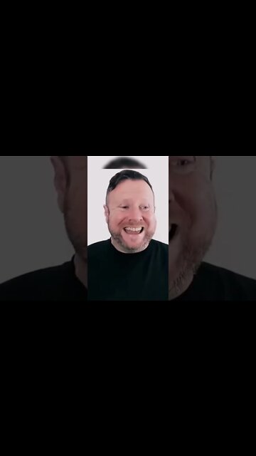 Preste mais atenção nas pessoas...