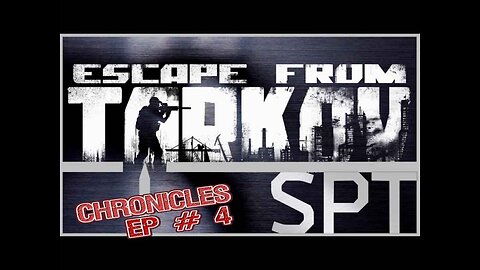 INTENSE | SPT CHRONICLES EP # 4 | JUST RAIDING