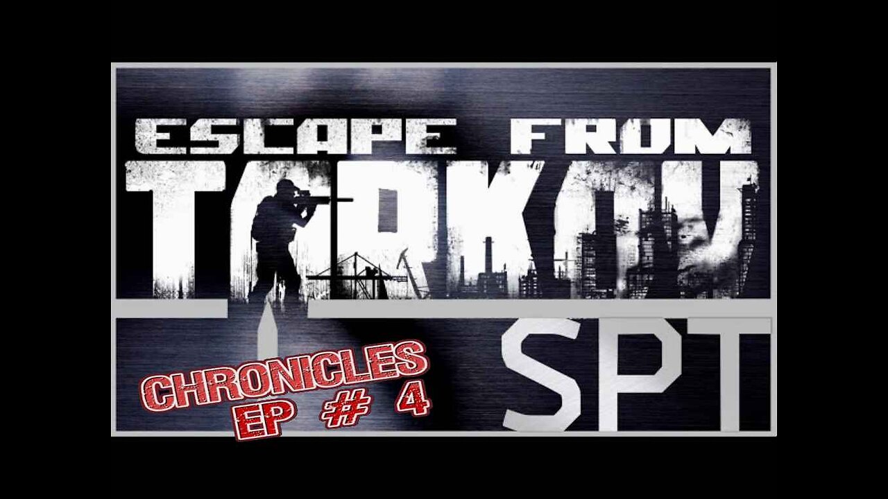 INTENSE | SPT CHRONICLES EP # 4 | JUST RAIDING