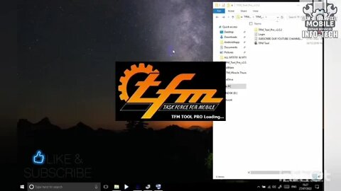 Tfm Tool Crack Latest Version